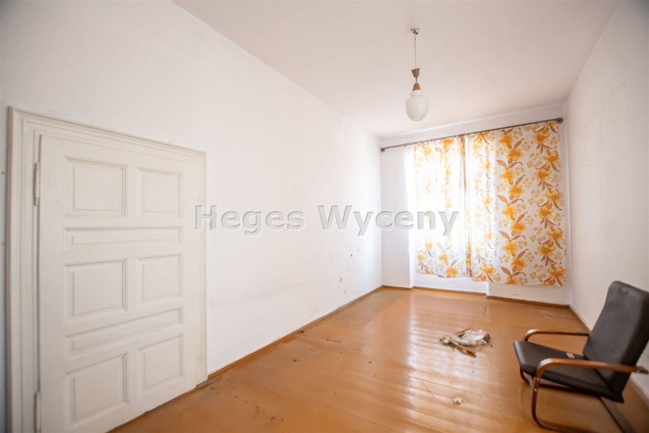 Mieszkanie 5-pokojowe Zębowice. Zdjęcie 13