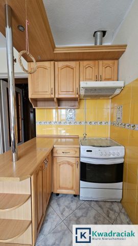 dom wolnostojący, 6 pokoi Pisarowce. Zdjęcie 16