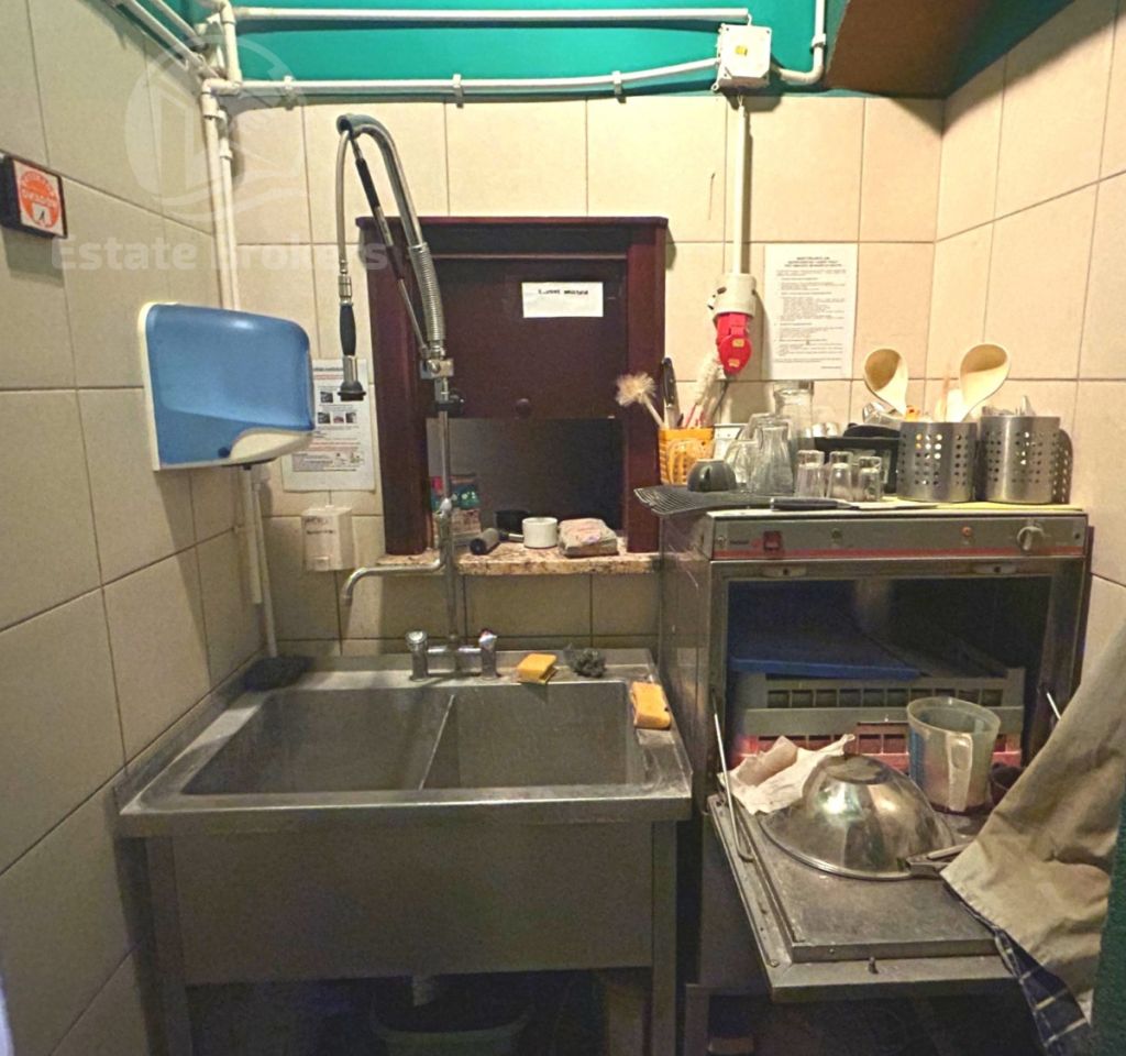 Lokal Wrocław Fabryczna, ul. Legnicka. Zdjęcie 4