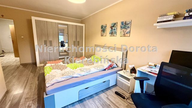 dom wolnostojący, 2 pokoje Jadwigów. Zdjęcie 17