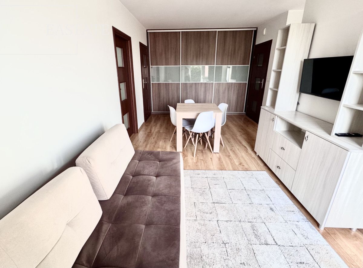 Mieszkanie 2-pokojowe Kosakowo, ul. Kalinowa. Zdjęcie 2