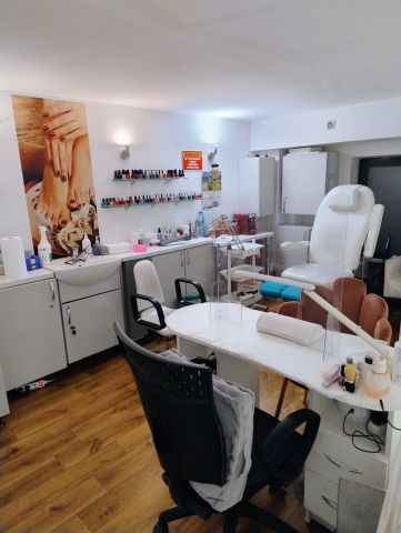 Lokal Warszawa Śródmieście. Zdjęcie 1