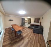 Mieszkanie 1-pokojowe Świnoujście Centrum, ul. Bohaterów Września