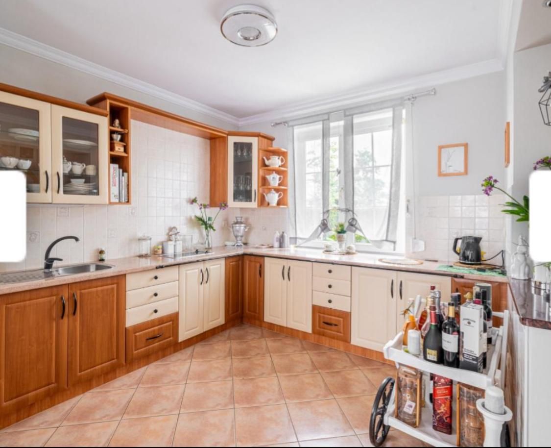 dom wolnostojący, 5 pokoi Niekanin, ul. Porankowa. Zdjęcie 11