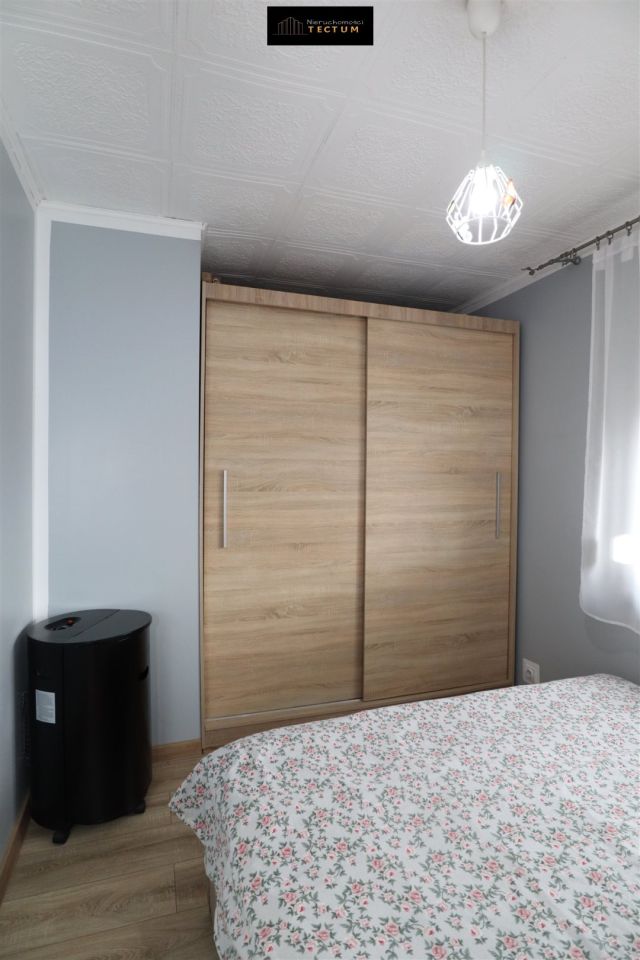 Mieszkanie 3-pokojowe Żabiczyn. Zdjęcie 7