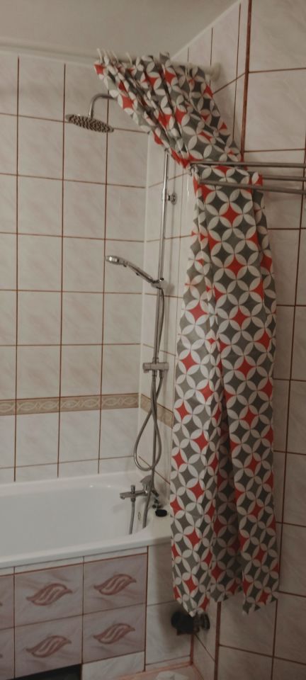 Mieszkanie 2-pokojowe Białystok Nowe Miasto, ul. Zachodnia. Zdjęcie 8