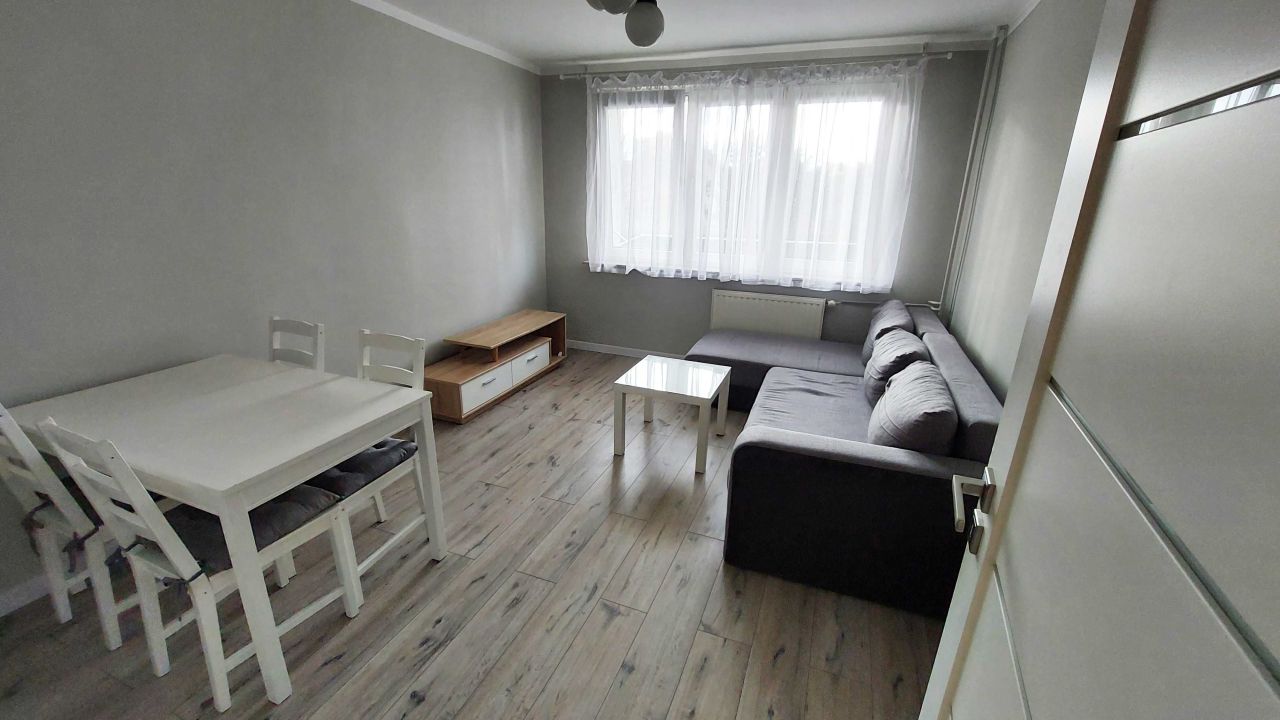 Mieszkanie 3-pokojowe Piła Zamość, ul. Bydgoska. Zdjęcie 5