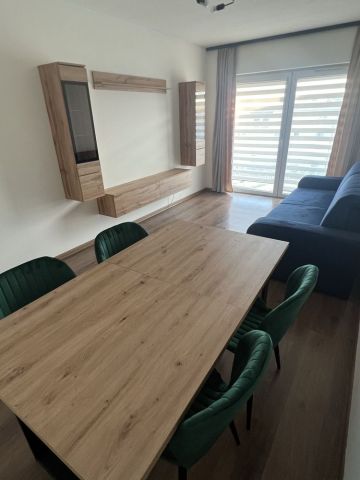 Mieszkanie 2-pokojowe Pruszcz Gdański, ul. Jana z Kolna. Zdjęcie 1