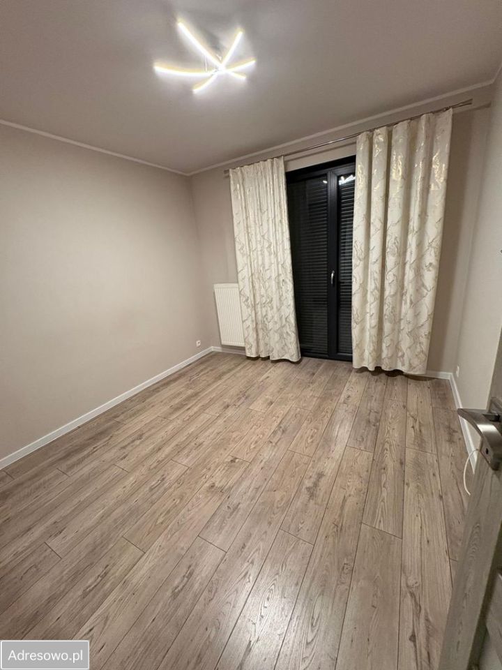 Mieszkanie 2-pokojowe Kalisz Rypinek, ul. Częstochowska. Zdjęcie 13