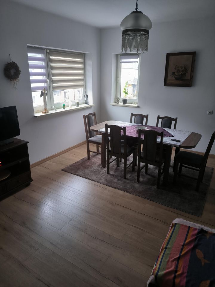 dom szeregowy, 8 pokoi Gliwice Śródmieście, ul. Olszynki. Zdjęcie 17