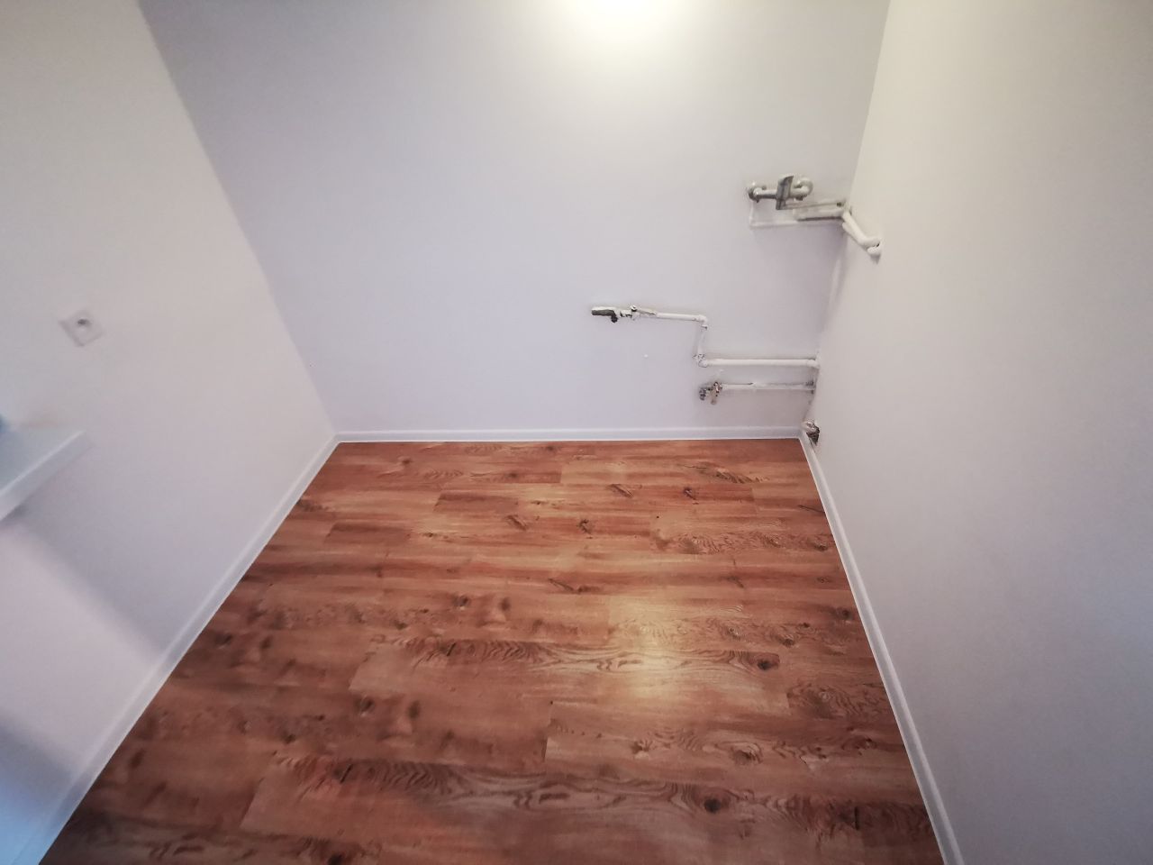 Mieszkanie 2-pokojowe Łódź Górna, ul. Smocza. Zdjęcie 184