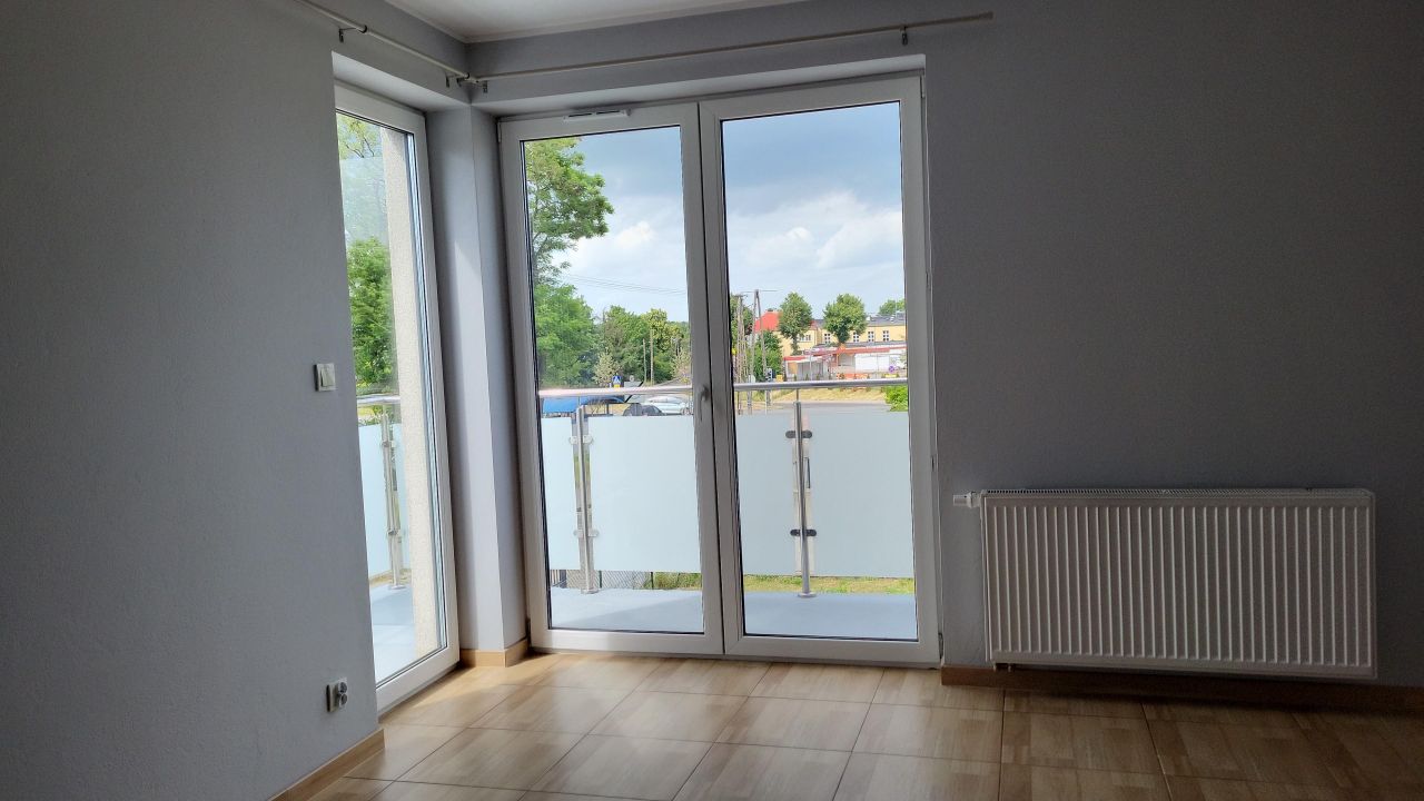 Mieszkanie 2-pokojowe Rumia, ul. Mickiewicza. Zdjęcie 13