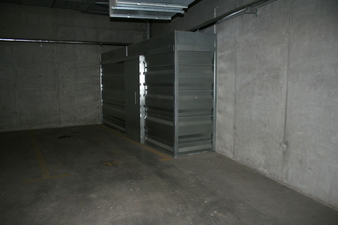 Mieszkanie 3-pokojowe Nowy Dwór Mazowiecki Centrum, ul. Modlińska. Zdjęcie 17