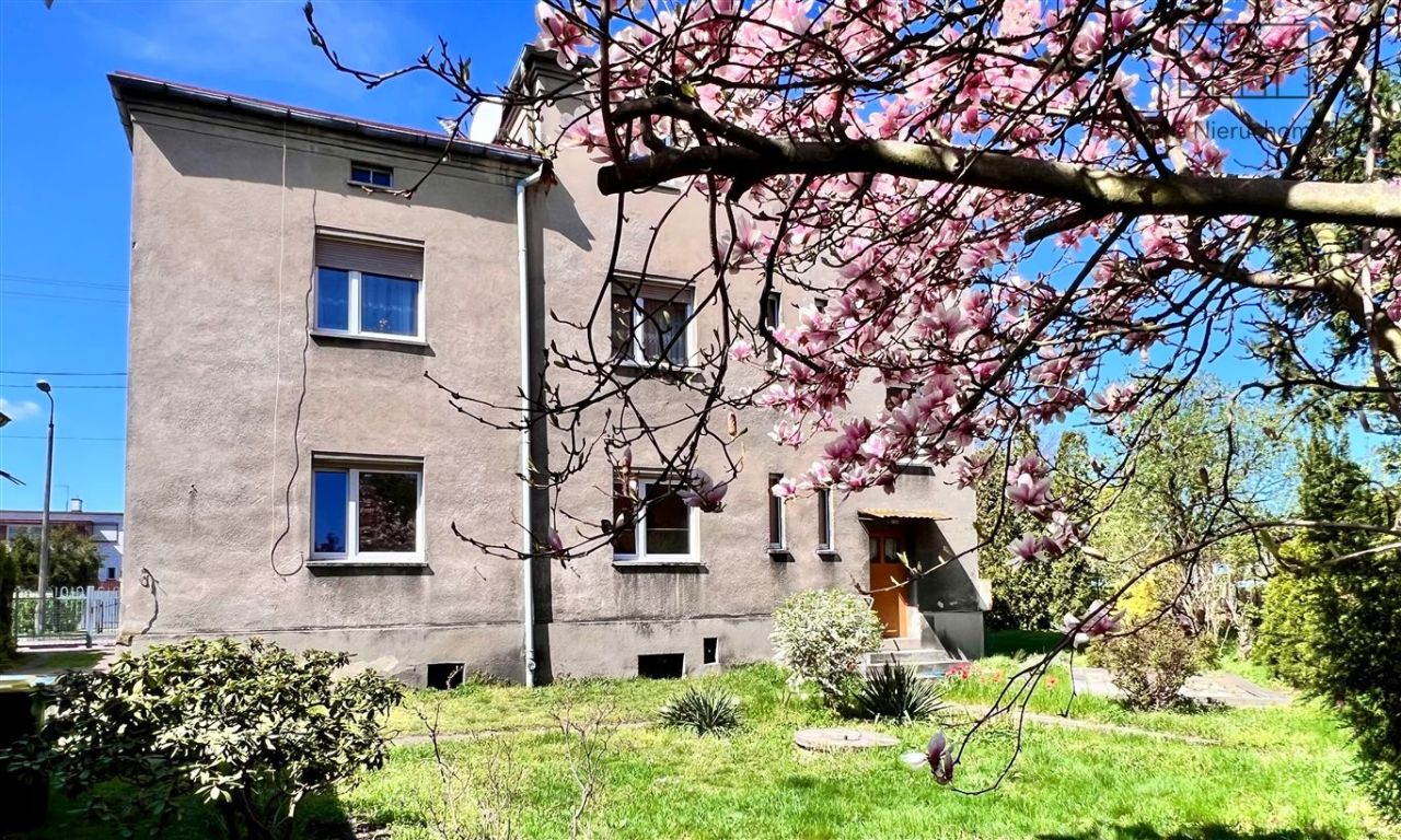 Mieszkanie 3-pokojowe Lubliniec, ul. 11 Listopada. Zdjęcie 22