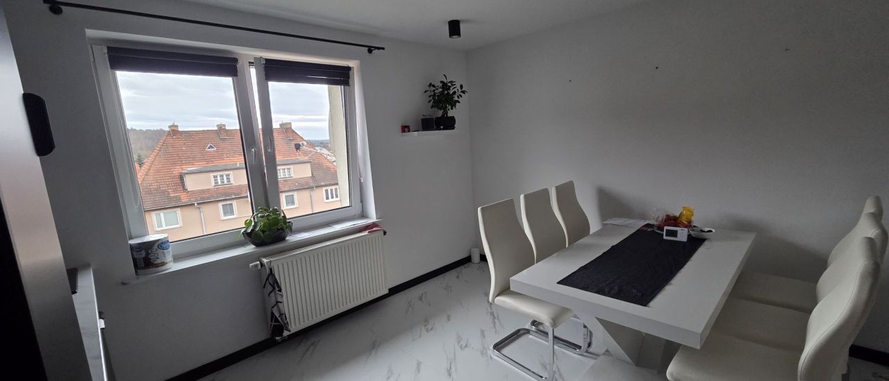 Mieszkanie 3-pokojowe Lubań Kamienna Góra. Zdjęcie 5