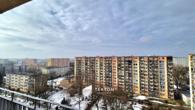 Mieszkanie 2-pokojowe Łódź Bałuty, ul. Marysińska. Zdjęcie 12