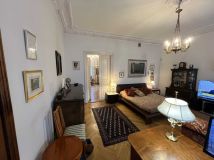 Mieszkanie 4-pokojowe Warszawa Praga-Północ, ul. Targowa. Zdjęcie 4