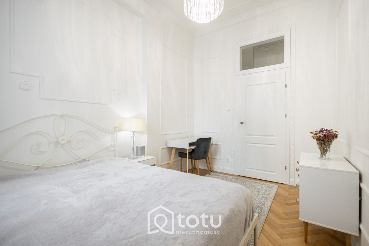 Mieszkanie 2-pokojowe Warszawa Praga, ul. Jagiellońska. Zdjęcie 7