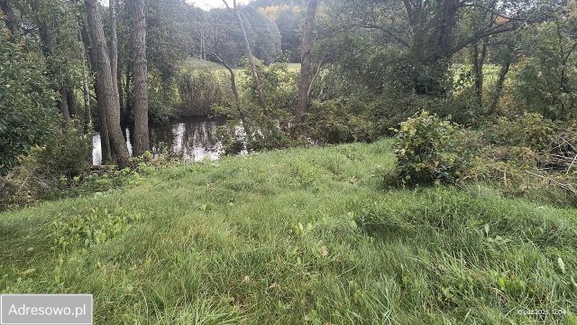 Działka budowlana Bratian. Zdjęcie 3