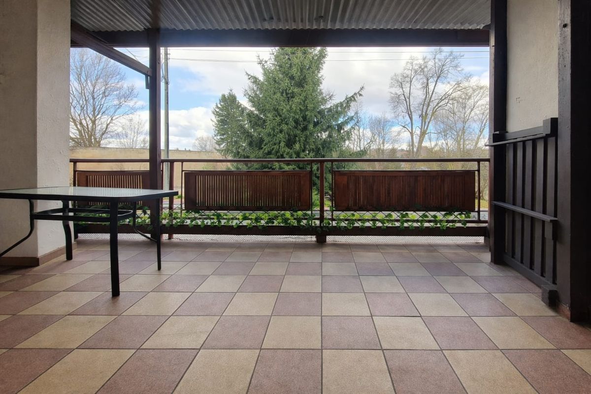 Mieszkanie 4-pokojowe Jelenia Góra. Zdjęcie 12