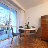 Mieszkanie 2-pokojowe Łódź Radiostacja, ul. Prezydenta Gabriela Narutowicza. Zdjęcie 4