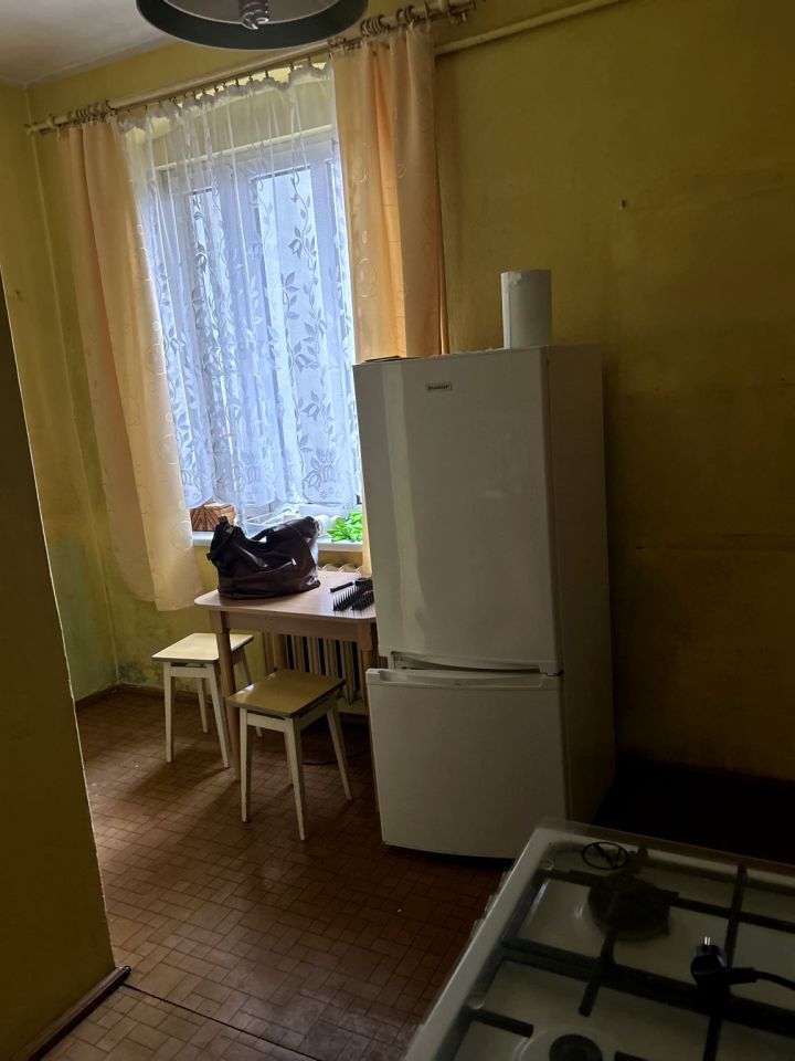 Mieszkanie 2-pokojowe Wałbrzych Nowe Miasto, ul. marsz. Józefa Piłsudskiego. Zdjęcie 11