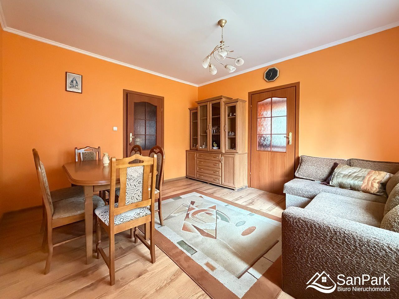 dom wolnostojący, 10 pokoi Bukowiec. Zdjęcie 5