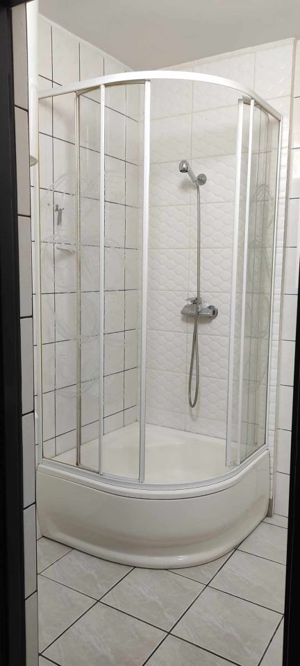 dom letniskowy, 3 pokoje Kopalino, Piękna. Zdjęcie 14