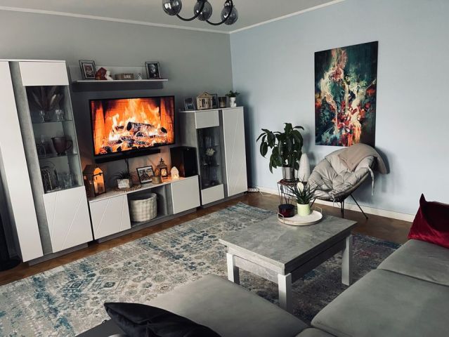 Mieszkanie 2-pokojowe Żyrardów. Zdjęcie 1