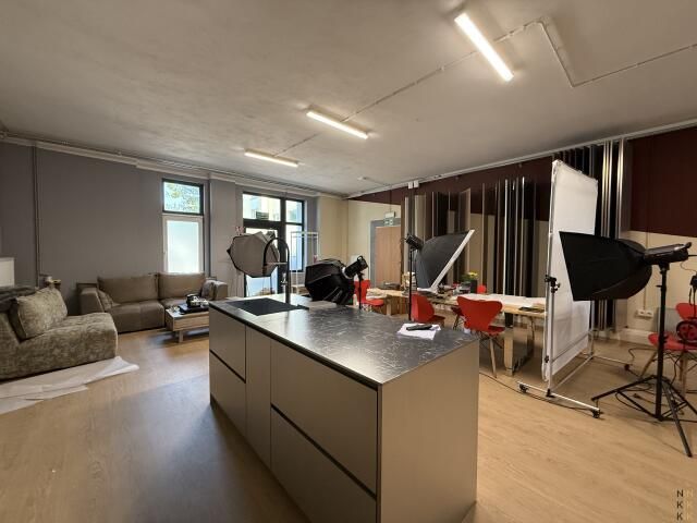 Biuro Wrocław Krzyki, ul. Wałbrzyska. Zdjęcie 2