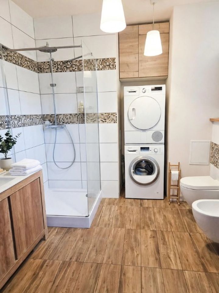 dom wolnostojący, 7 pokoi Długołęka, ok. Zachodniej. Zdjęcie 9