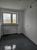 Mieszkanie 2-pokojowe Braniewo, ul. Kościuszki. Zdjęcie 3