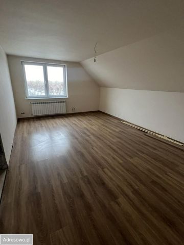 dom wolnostojący, 4 pokoje Ruszcza-Płaszczyzna. Zdjęcie 12