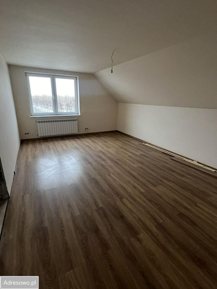 dom wolnostojący, 4 pokoje Ruszcza-Płaszczyzna. Zdjęcie 12