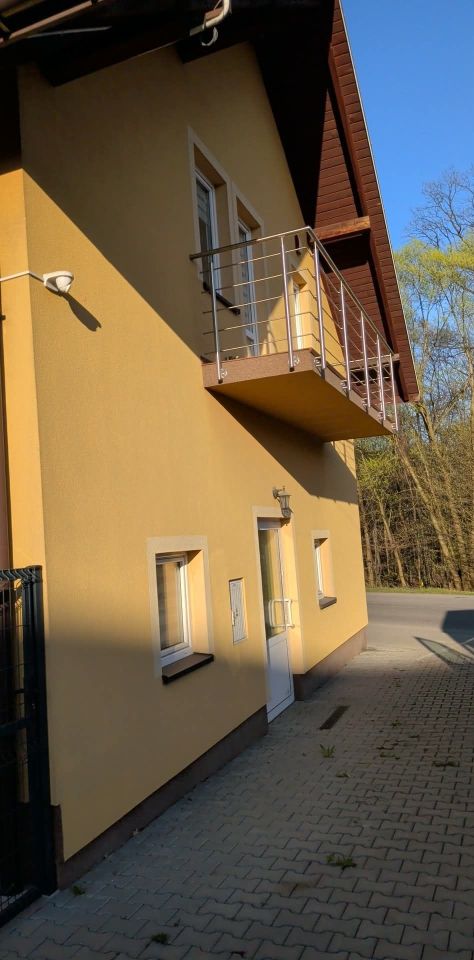 Lokal Świnna Poręba. Zdjęcie 5