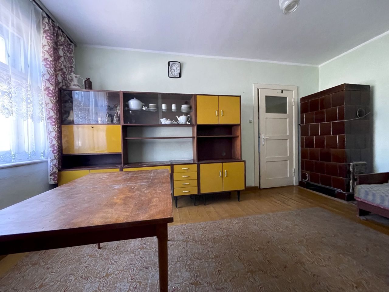 Mieszkanie 3-pokojowe Orneta, ul. 1 Maja. Zdjęcie 7
