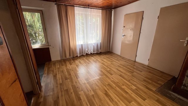 Działka rekreacyjna Wagowo Wiśniewo. Zdjęcie 1