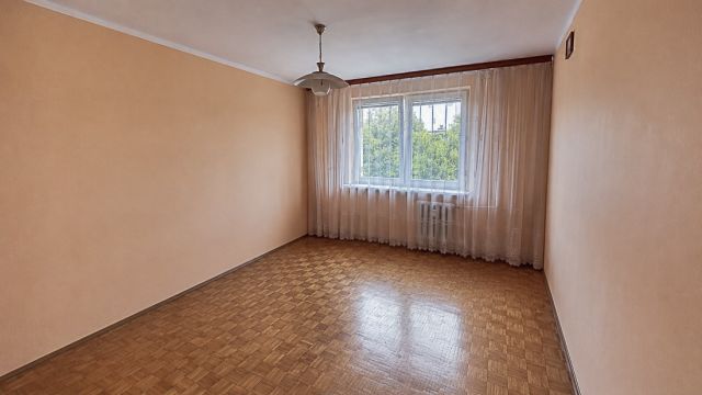 Mieszkanie 3-pokojowe Białystok Sienkiewicza, ul. Ciepła. Zdjęcie 1