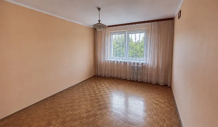 Mieszkanie 3-pokojowe Białystok Sienkiewicza, ul. Ciepła