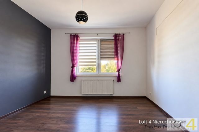 dom wolnostojący, 5 pokoi Skrzeszew, ul. Szkolna. Zdjęcie 12