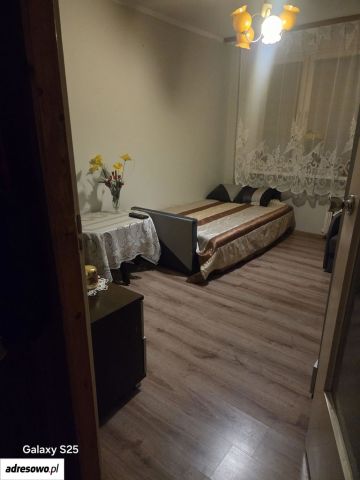 Pokój Wrocław Fabryczna, ul. Fabryczna. Zdjęcie 1