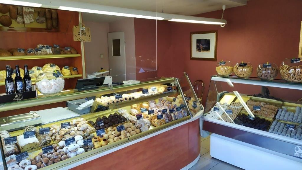 Lokal Radomsko Nowy Kowalowiec, ul. Prusa. Zdjęcie 3