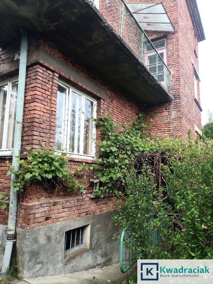 dom wolnostojący, 6 pokoi Krosno Białobrzegi, ul. Jana Kilińskiego. Zdjęcie 9