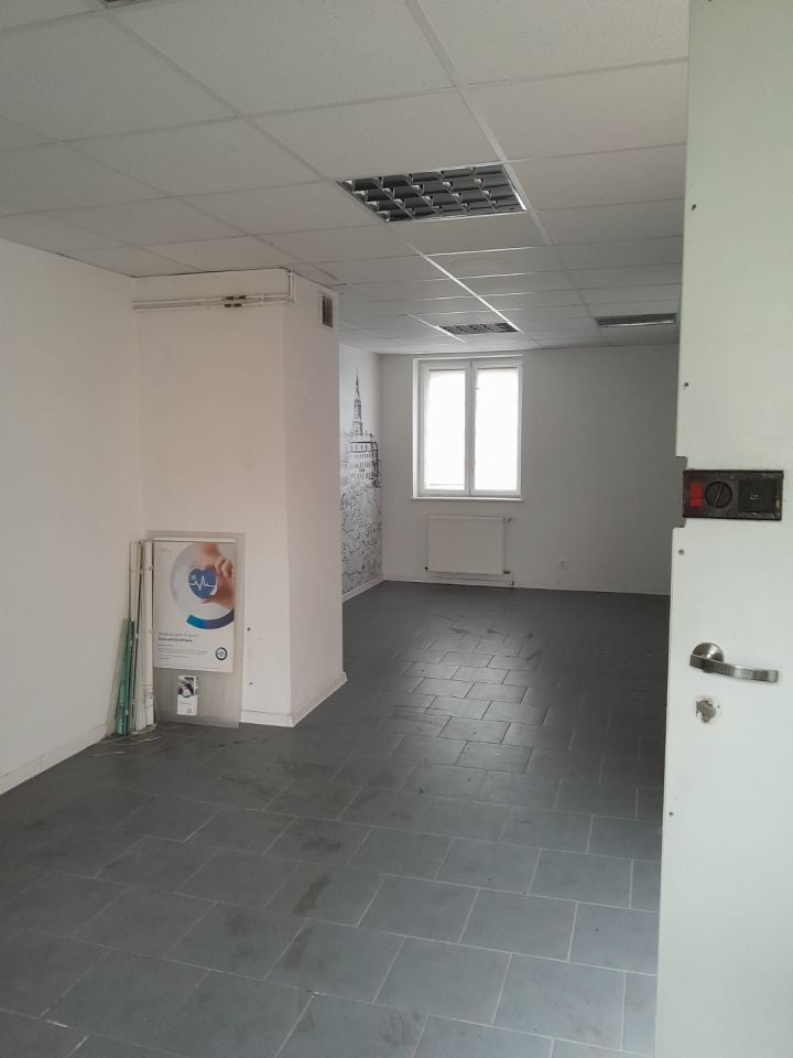 Mieszkanie 4-pokojowe Duszniki-Zdrój. Zdjęcie 4