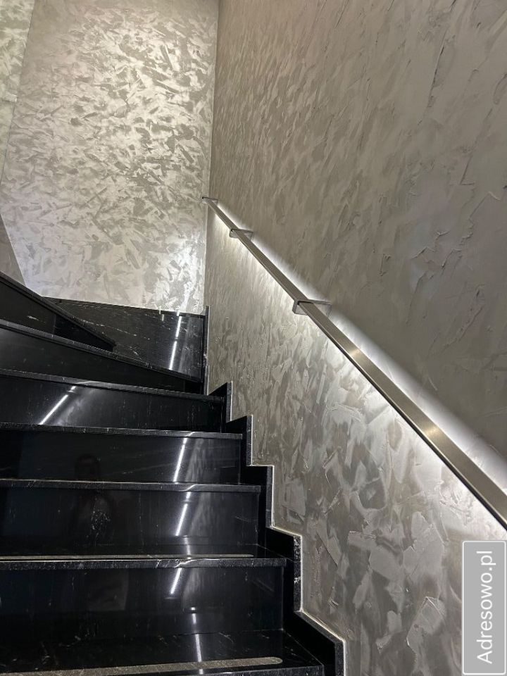 dom szeregowy, 5 pokoi Karwiany. Zdjęcie 18