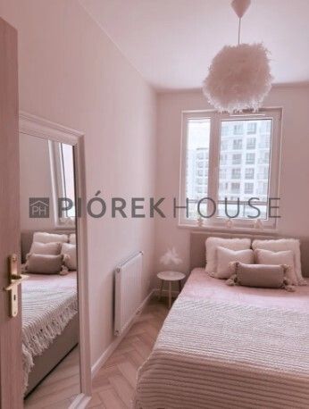 Mieszkanie 2-pokojowe Warszawa Bemowo, ul. Lazurowa. Zdjęcie 6