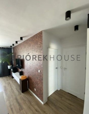 Mieszkanie 2-pokojowe Warszawa Białołęka, ul. Mochtyńska. Zdjęcie 4