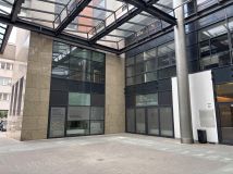 Lokal Warszawa Śródmieście, ul. Bagno. Zdjęcie 3