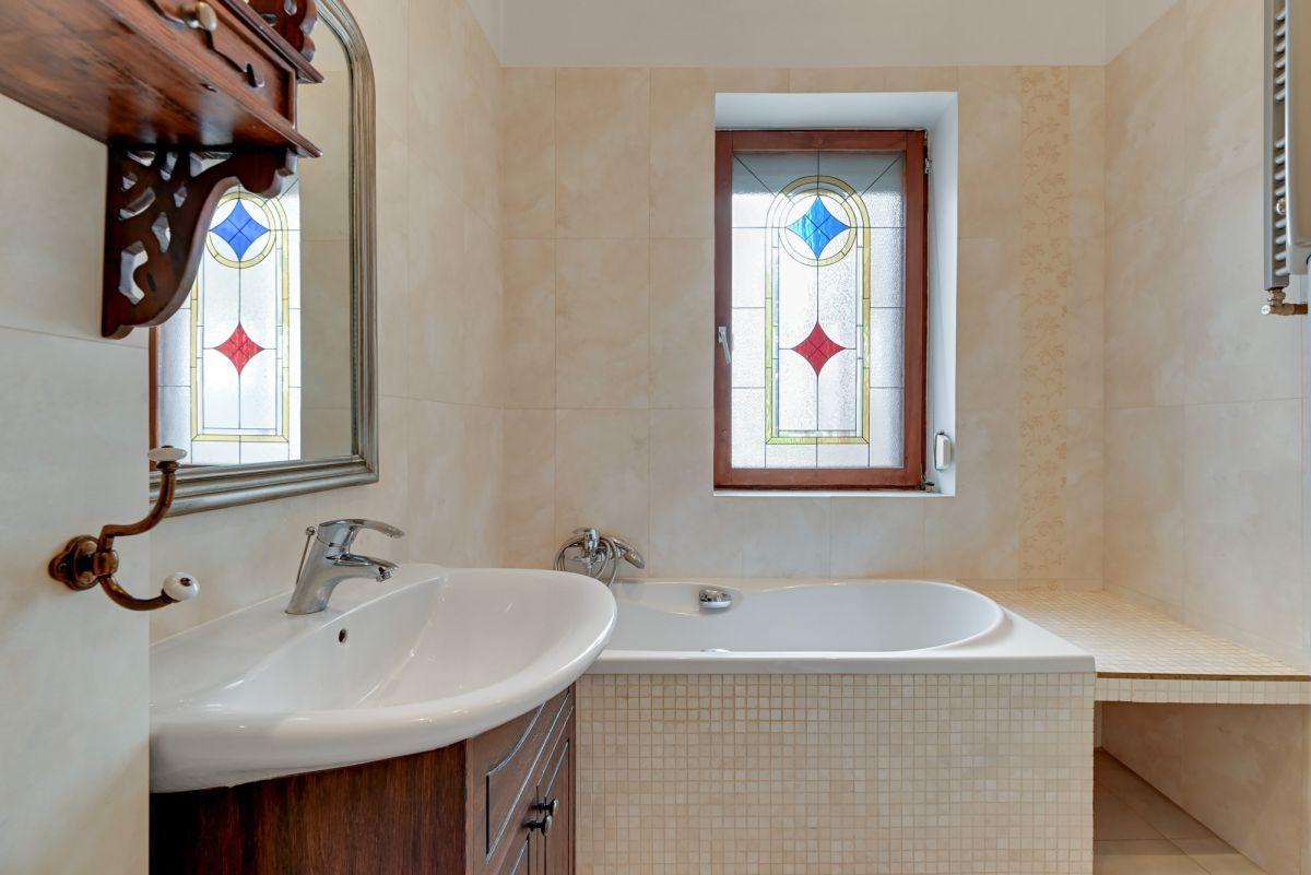 Mieszkanie 3-pokojowe Sopot, ul. Bohaterów Monte Cassino. Zdjęcie 18