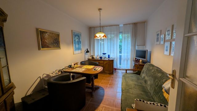 Mieszkanie 4-pokojowe Rzeszów Baranówka, ul. Stanisława Mikołajczyka. Zdjęcie 1